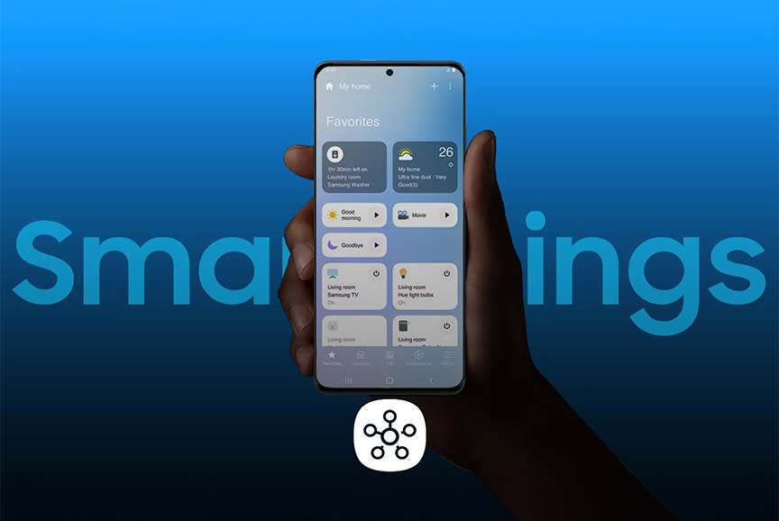 4500504_TILE3_04192b