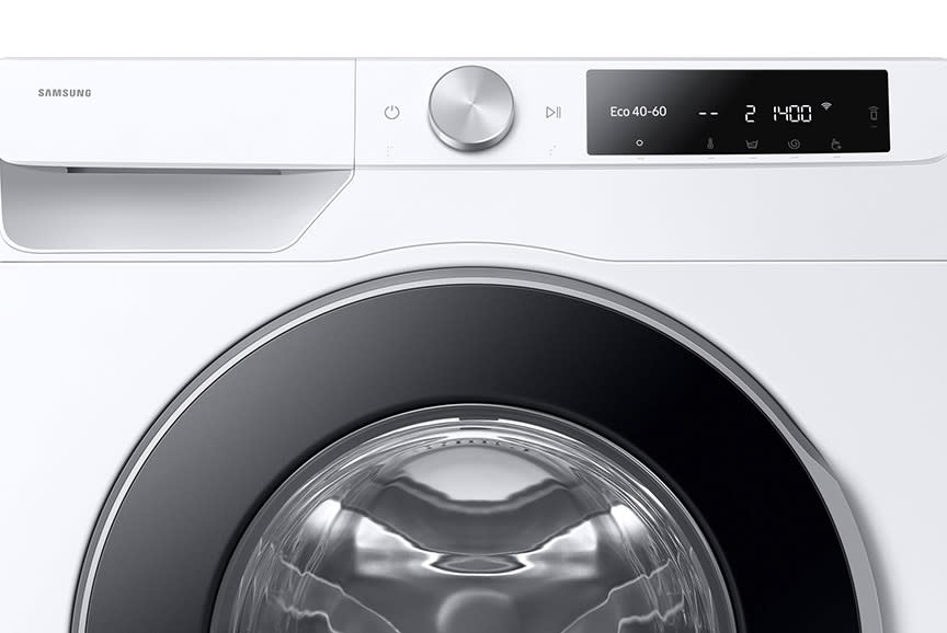 4500504_TILE4_0d0d0d