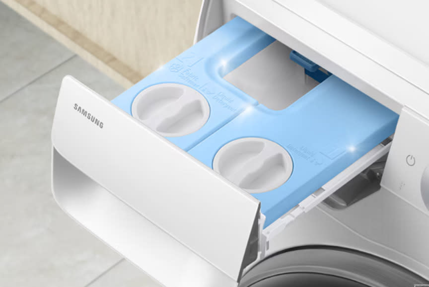 4500504_TILE5_c1c1c1