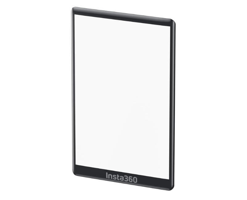 INSTA360 X4 Screen Protector