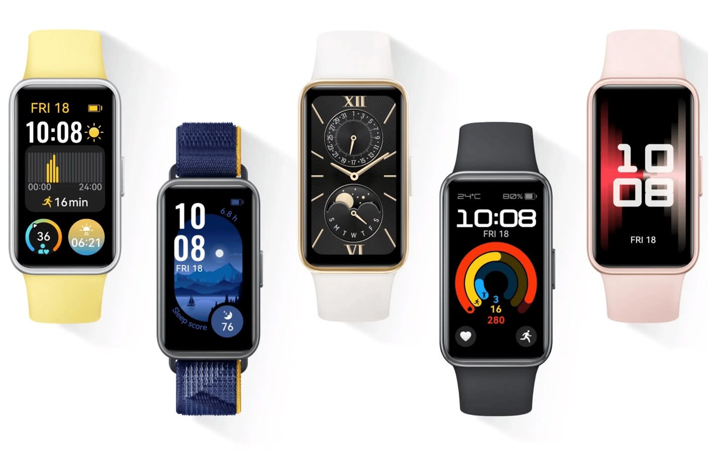 4501152-Tile-2-Huawei-Band-9-display