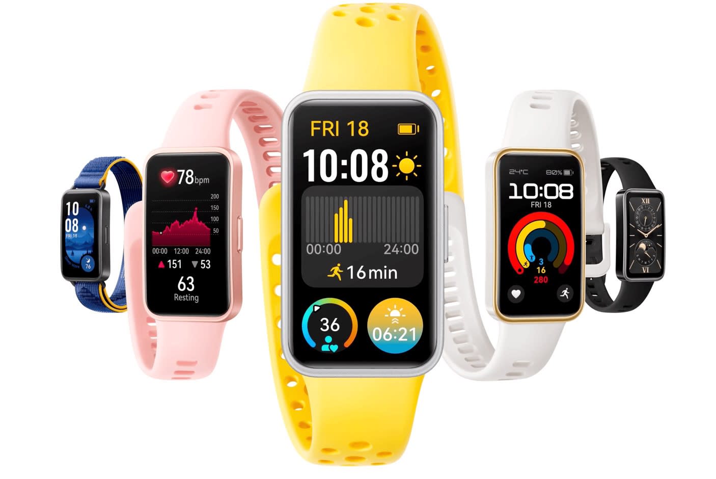 4501152-Tile-1-Huawei-Band-9-style