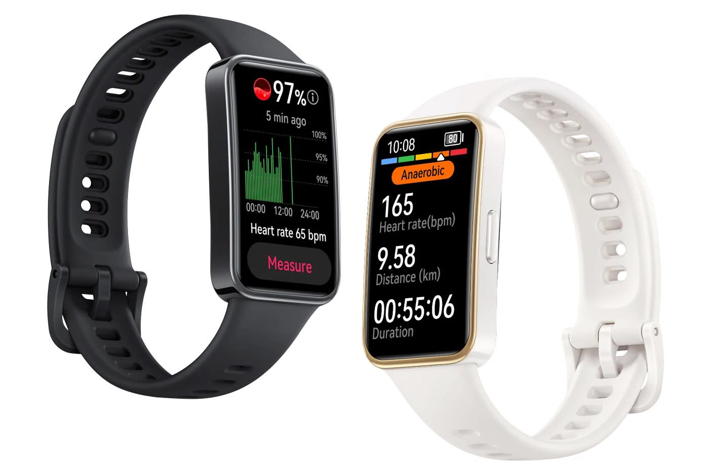 4501152-Tile-4-Huawei-Band-9-health