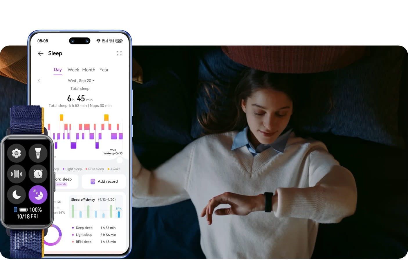 4501152-Tile-3-Huawei-Band-9-life