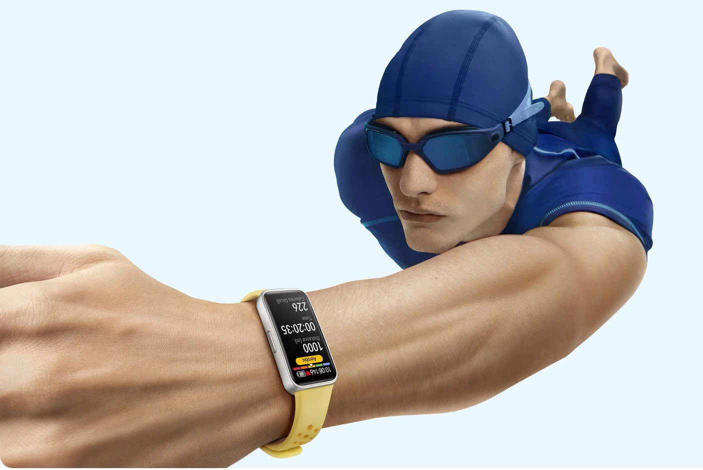 4501152-Tile-6-Huawei-Band-9-power