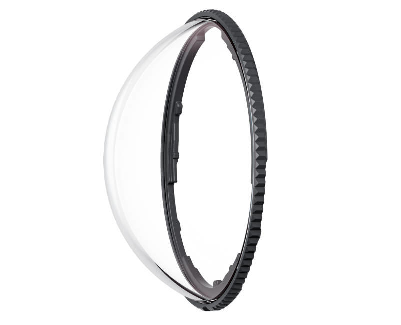 Με μία ματιά! 