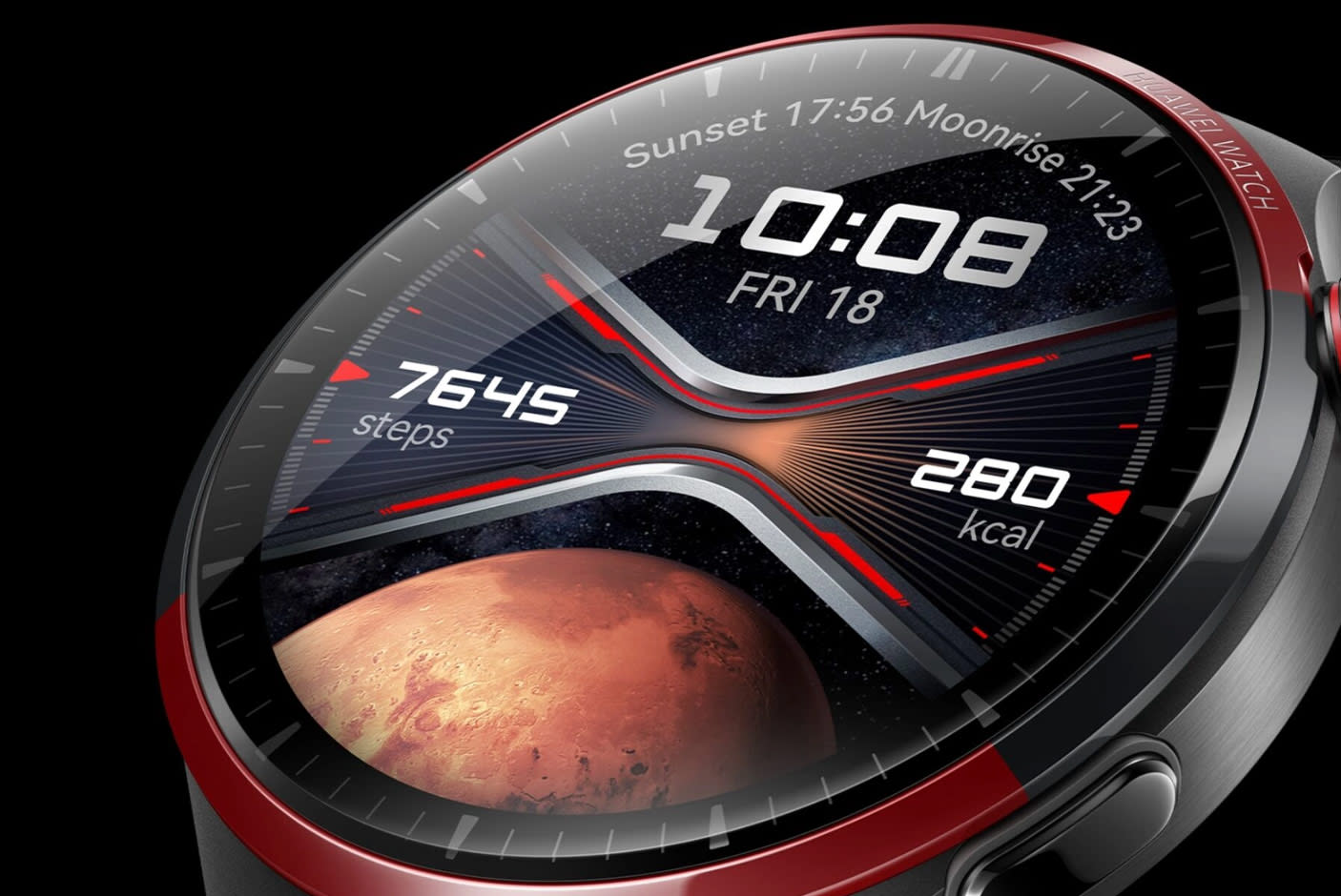 4501314-Tile-4-AGDLC