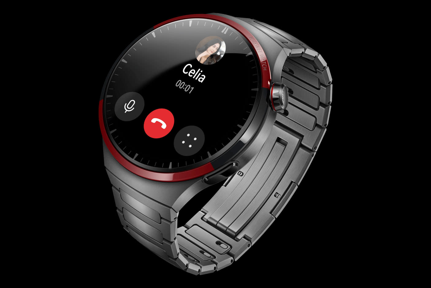 4501314-Tile-7-eSIM-Capable