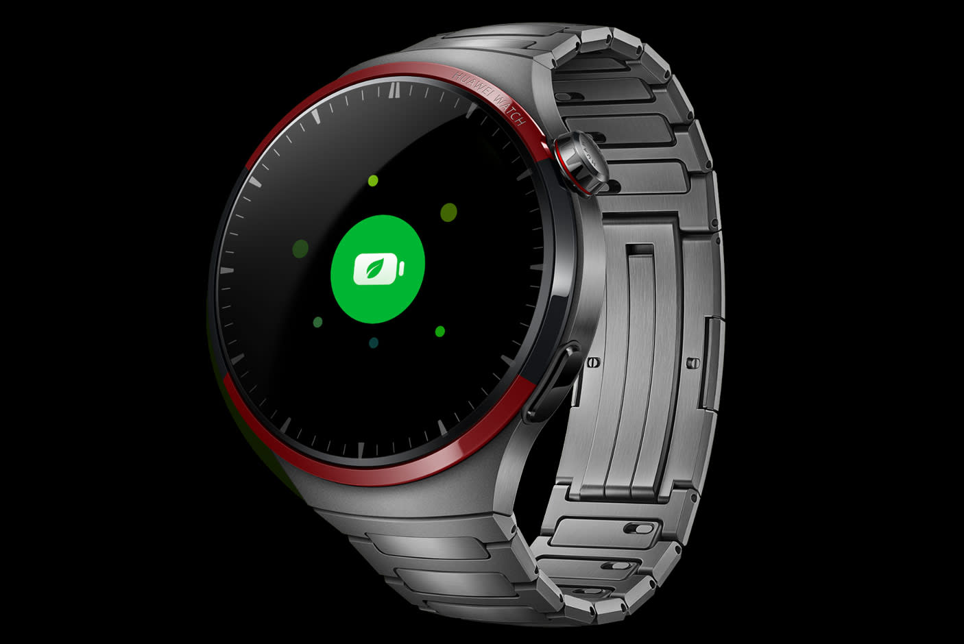 4501314-Tile-8-Battery-Stamina