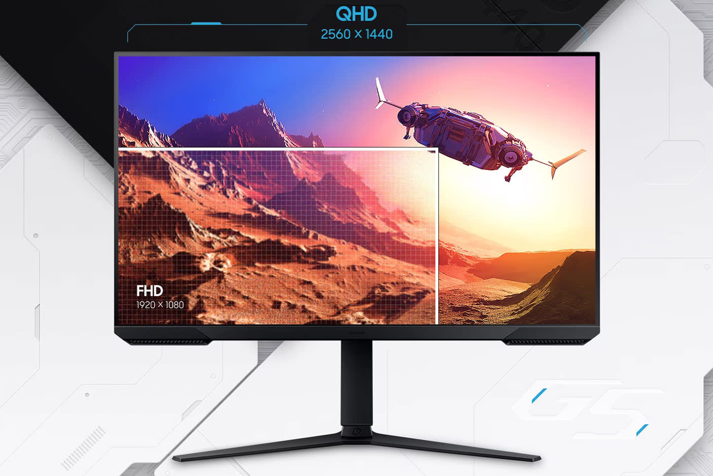 4501748-Tile-1-Samsung-Odyssey-G5-2024