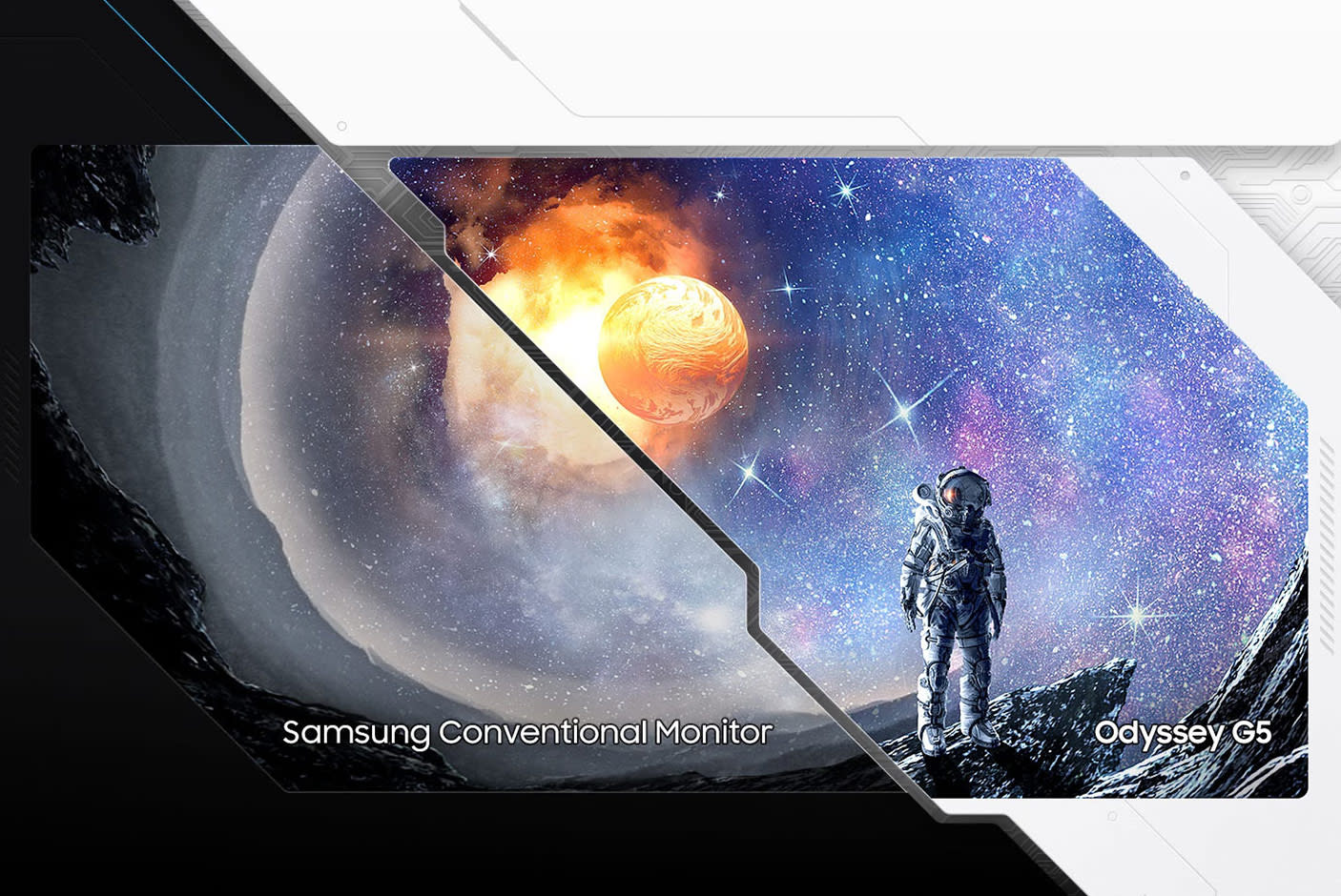 4501748-Tile-2-Samsung-Odyssey-G5-2024