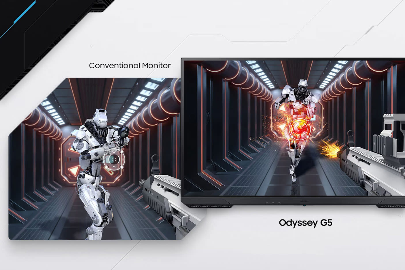 4501748-Tile-4-Samsung-Odyssey-G5-2024