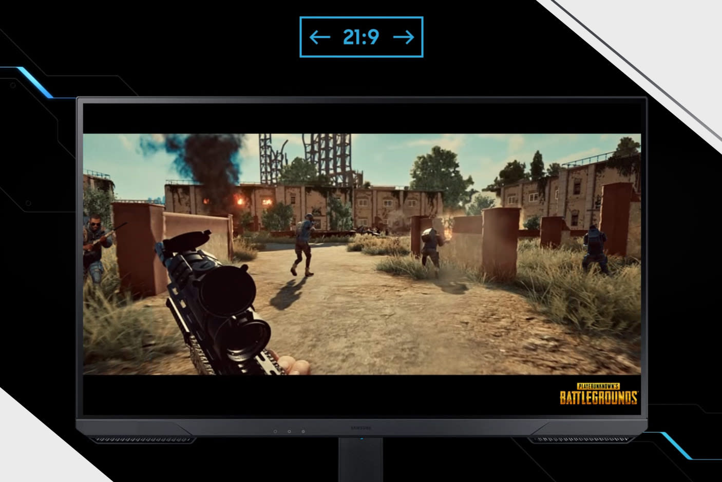 4501748-Tile-6-Samsung-Odyssey-G5-2024