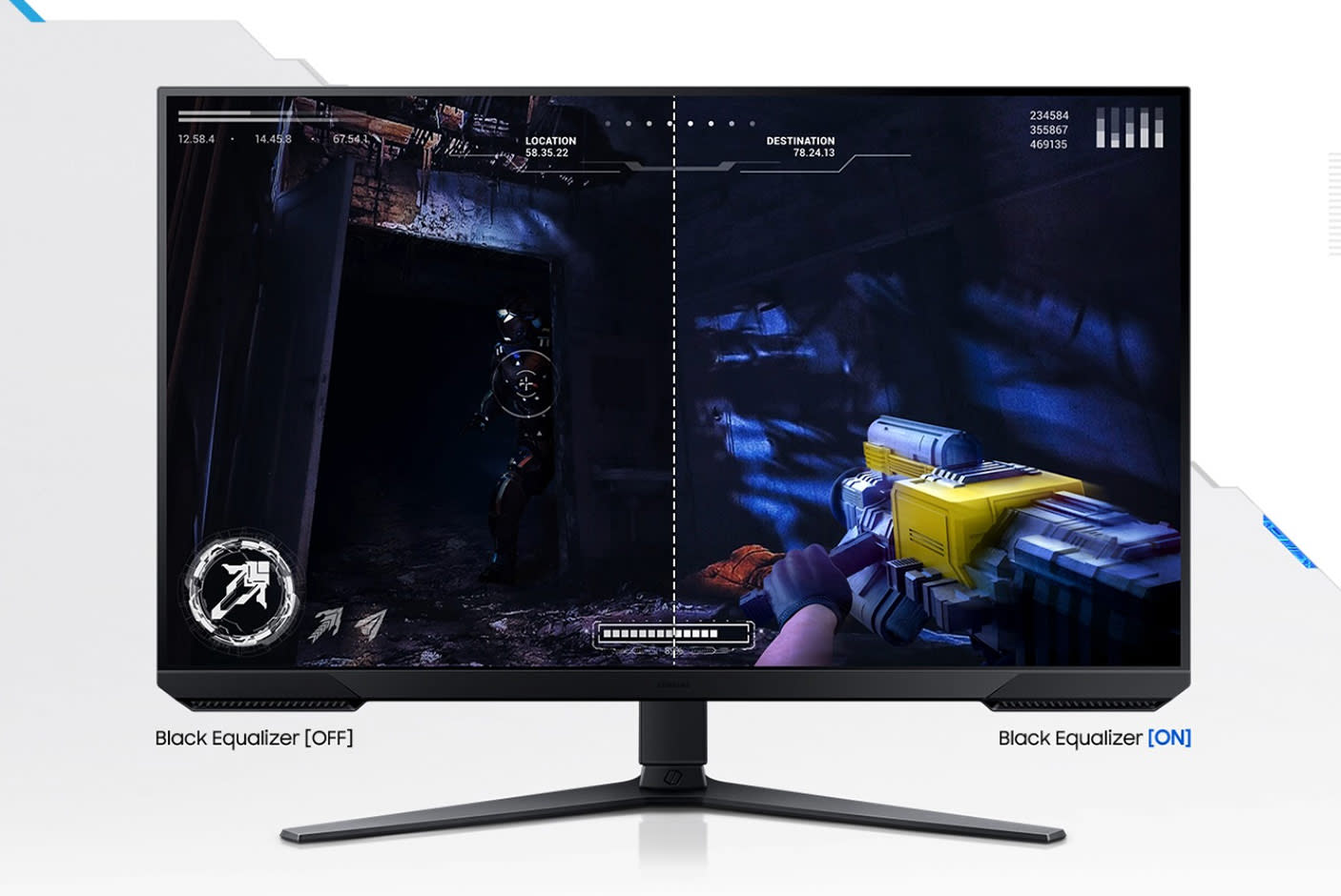 4501748-Tile-7-Samsung-Odyssey-G5-2024