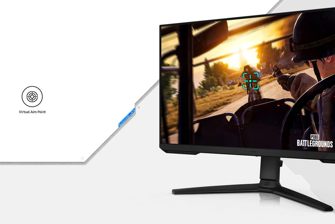 4501748-Tile-8-Samsung-Odyssey-G5-2024