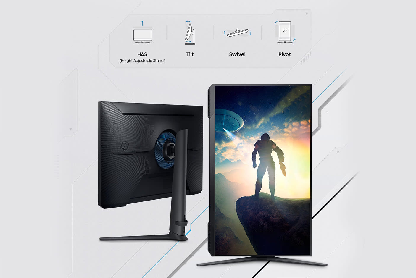 4501748-Tile-9-Samsung-Odyssey-G5-2024