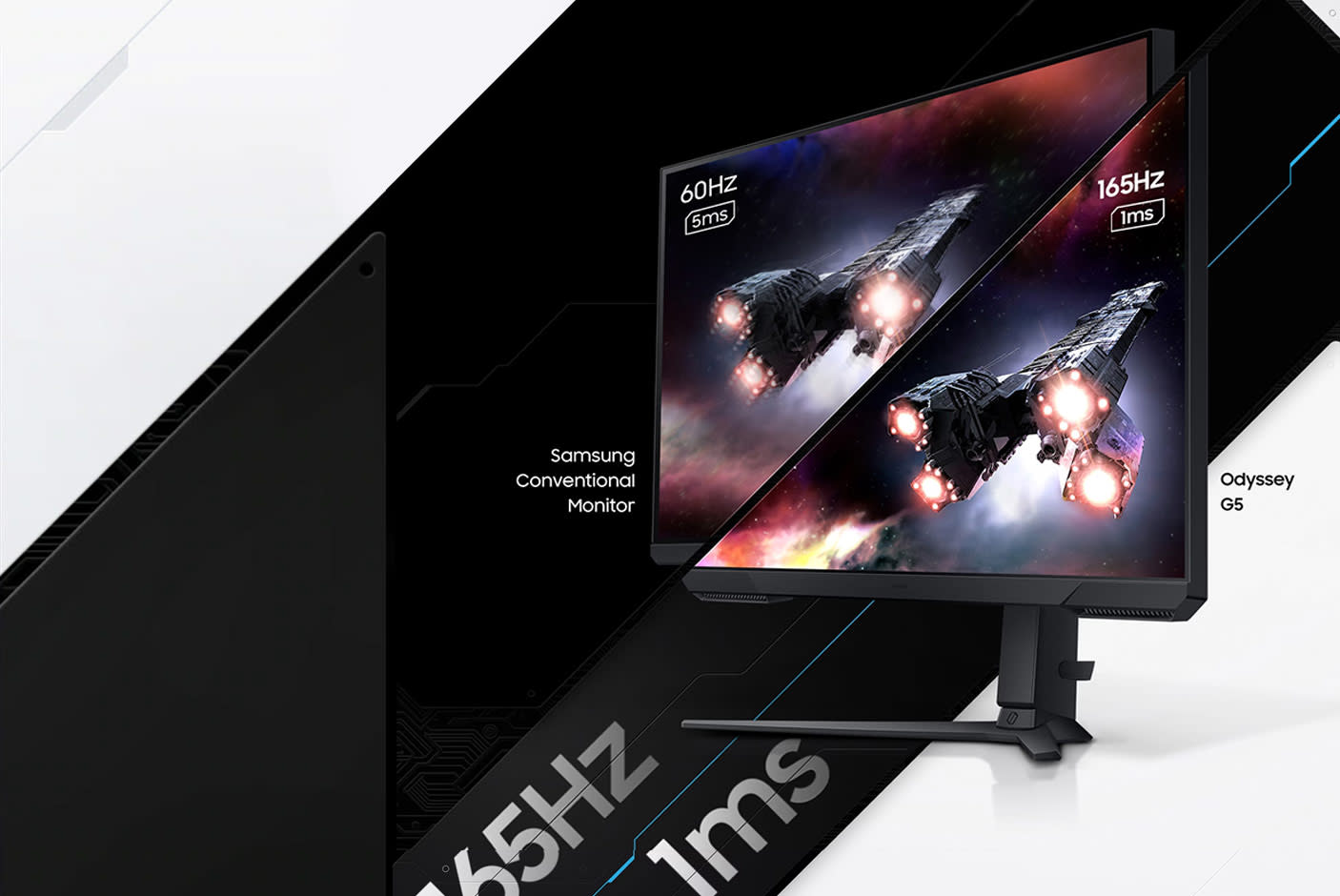 4501748-Tile-3-Samsung-Odyssey-G5-2024