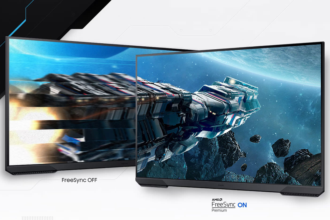 4501748-Tile-5-Samsung-Odyssey-G5-2024