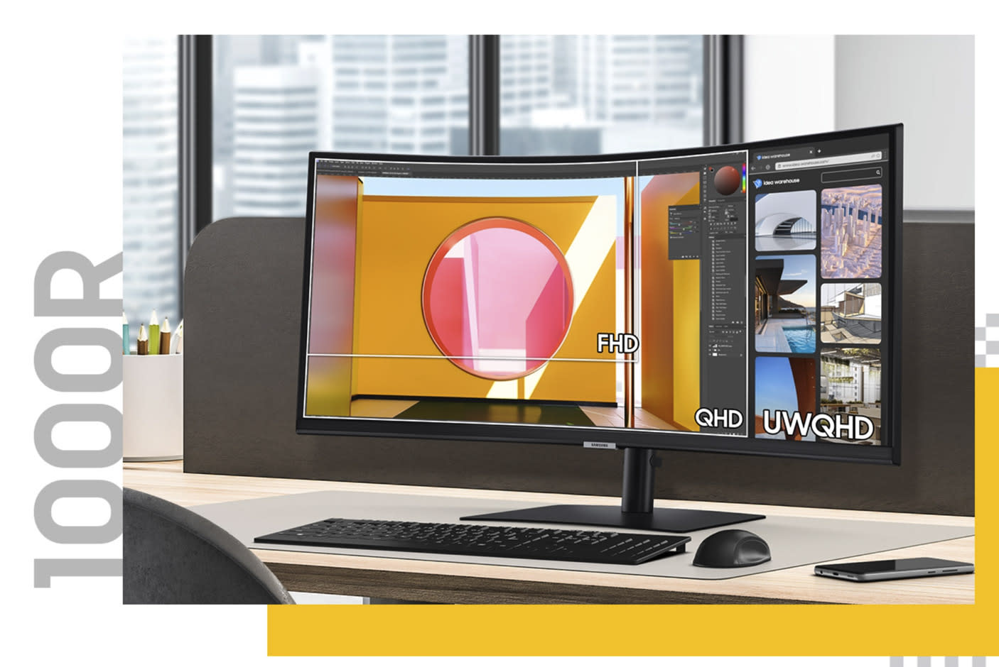 4501772-Tile-1-UWQHD-1000R