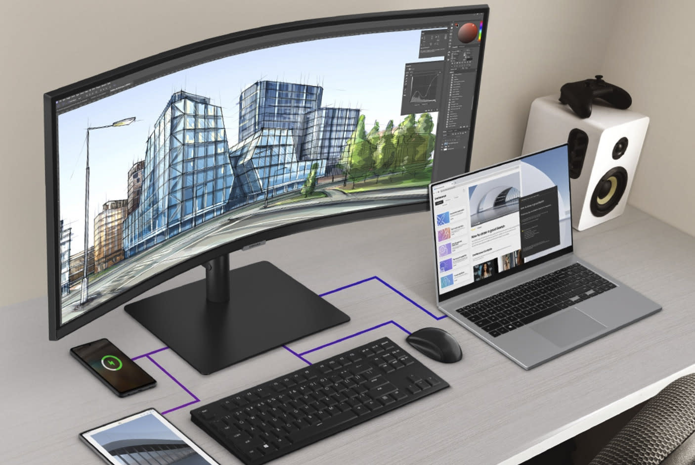 4501772-Tile-3-USB-C-90W