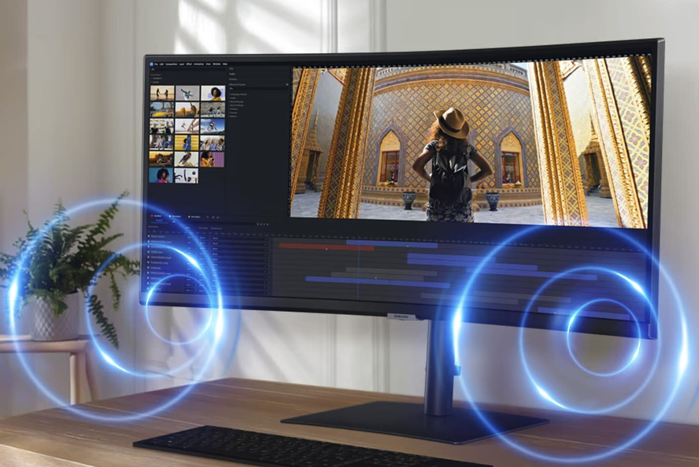 4501772-Tile-4-Onboard-Speakers