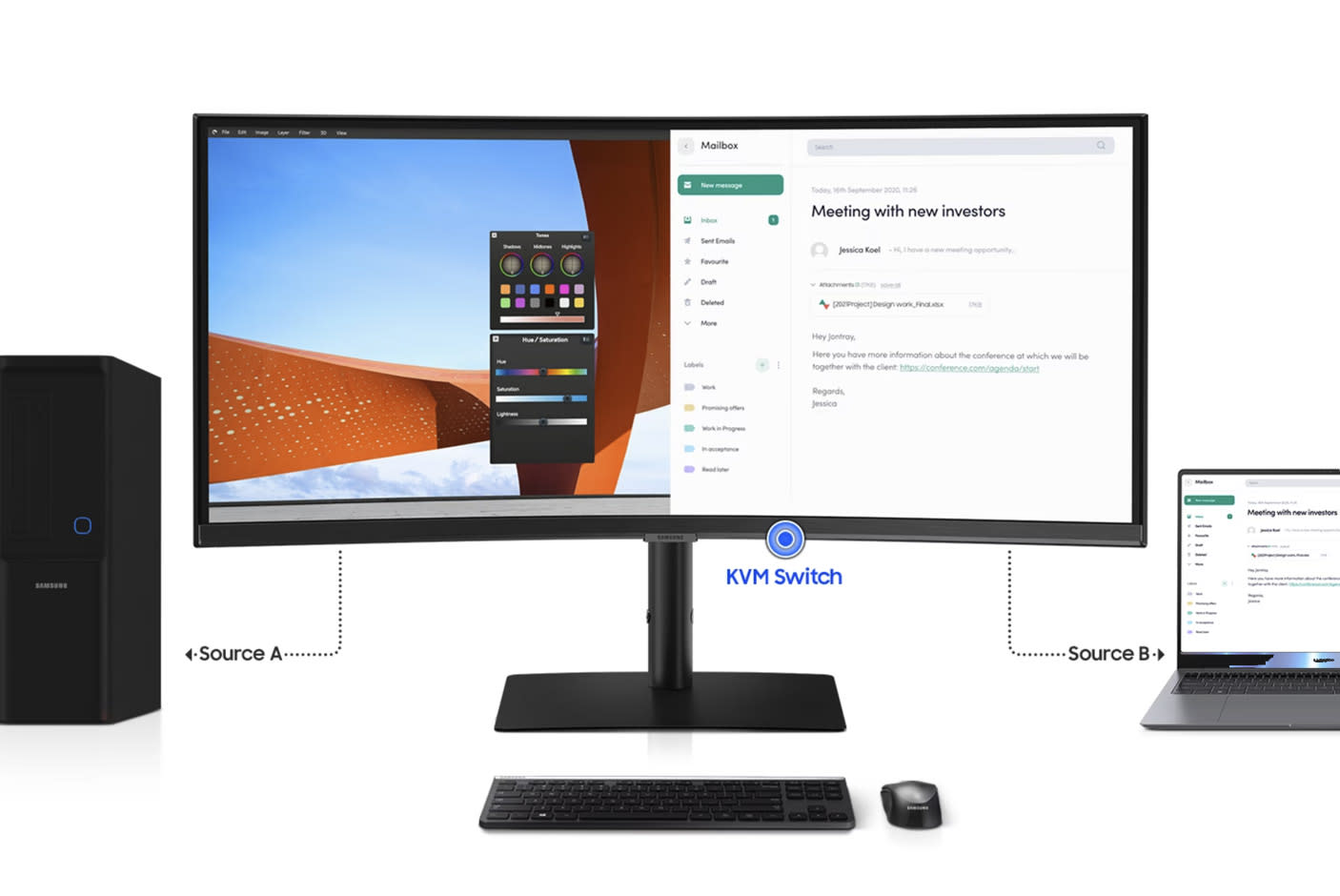 4501772-Tile-5-KVM-Switch