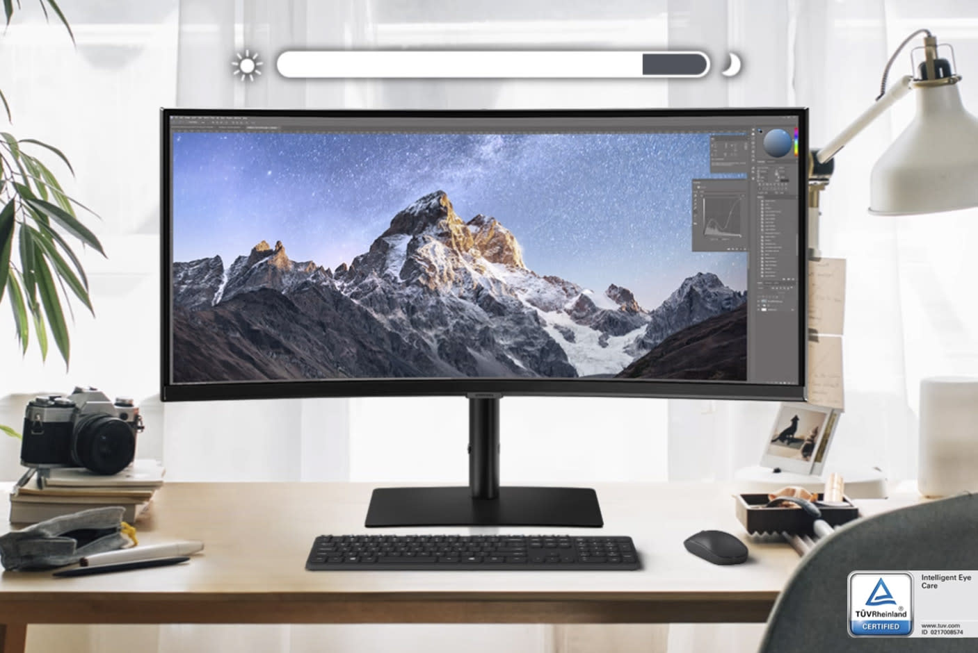 4501772-Tile-6-TUV-Certified