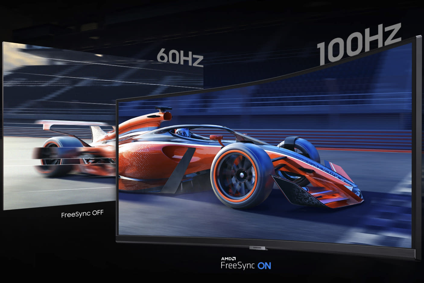 4501772-Tile-7-AMD-FreeSync-100Hz