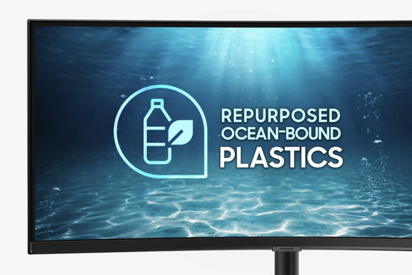 4501772-Tile-8-ECO-Design-Packaging