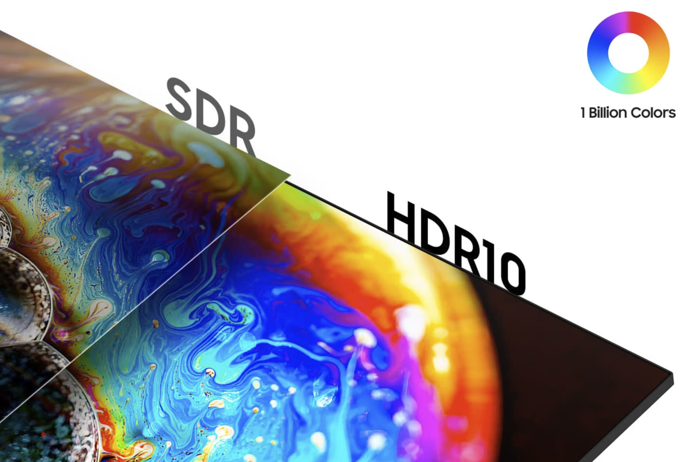 4501780-Tile-2-HDR10