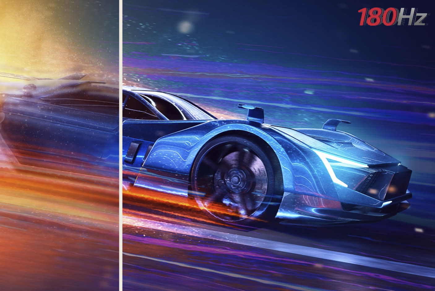 4501799-Tile-1-180Hz-RR