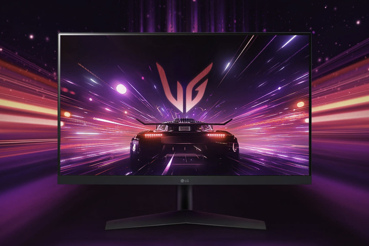 4501799-Tile-2-IPS-1ms-GTG