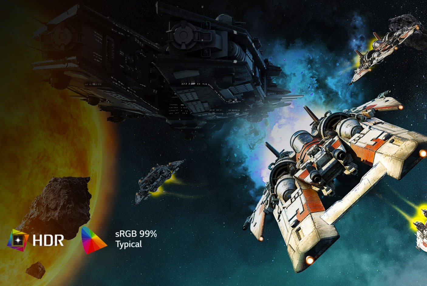 4501799-Tile-3-HDR10-sRGB-99