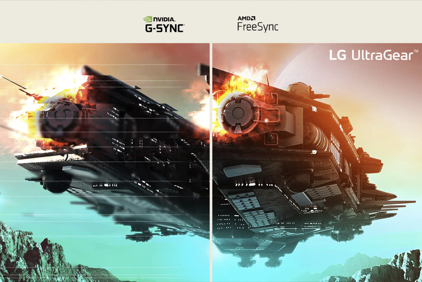 4501799-Tile-4-Flawless-Gaming