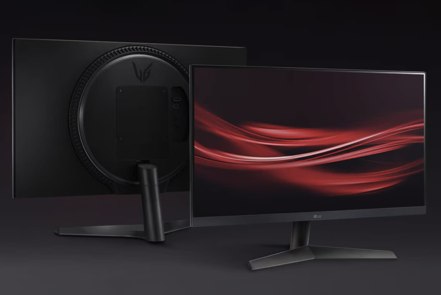 4501799-Tile-5-Designed-For-Gamers