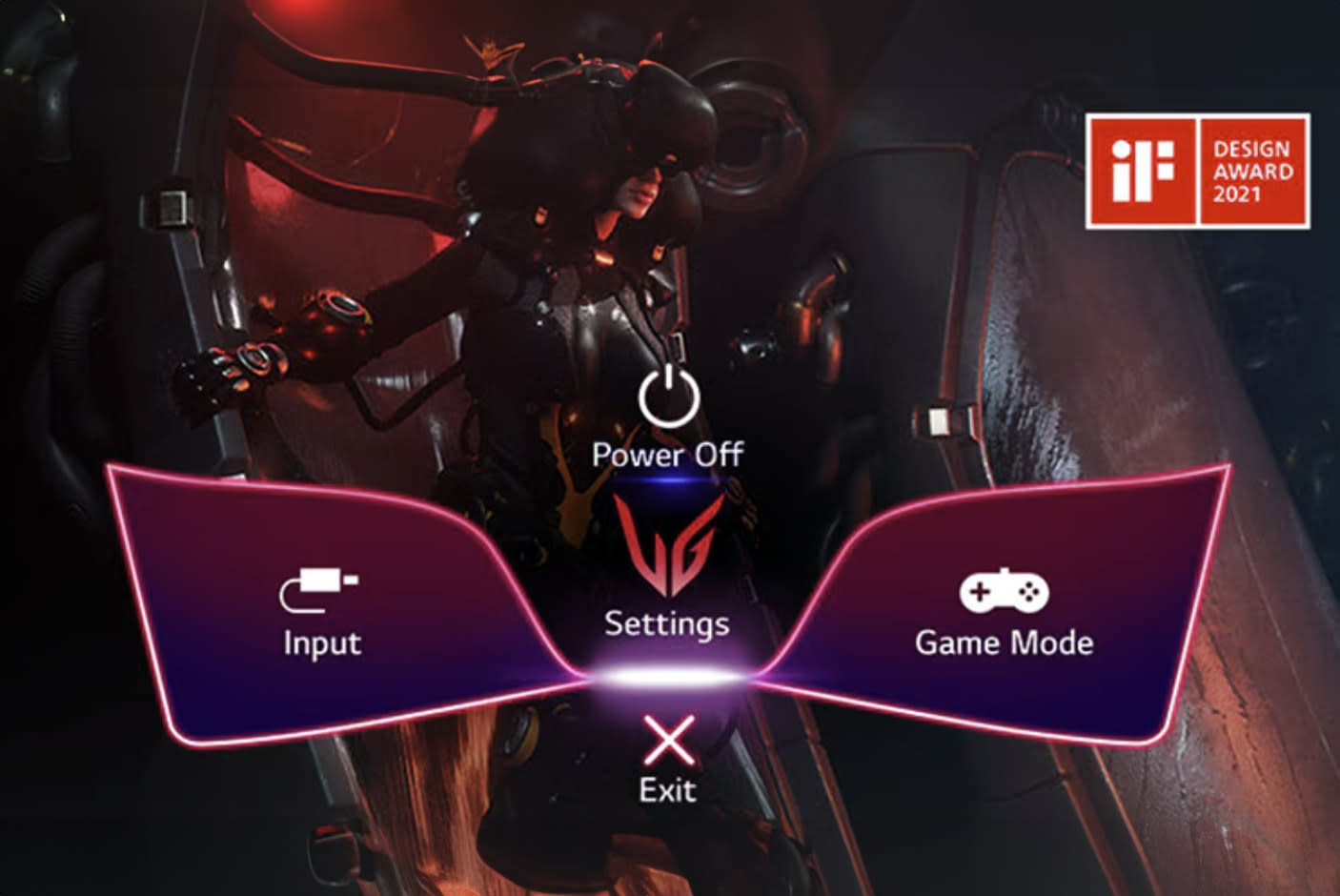 4501799-Tile-6-Gaming-GUI