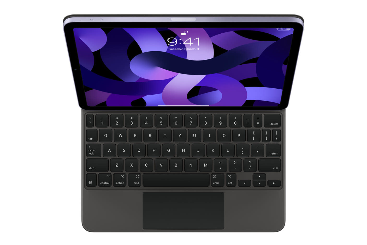 4501810-Tile-1-Amazing-Typing