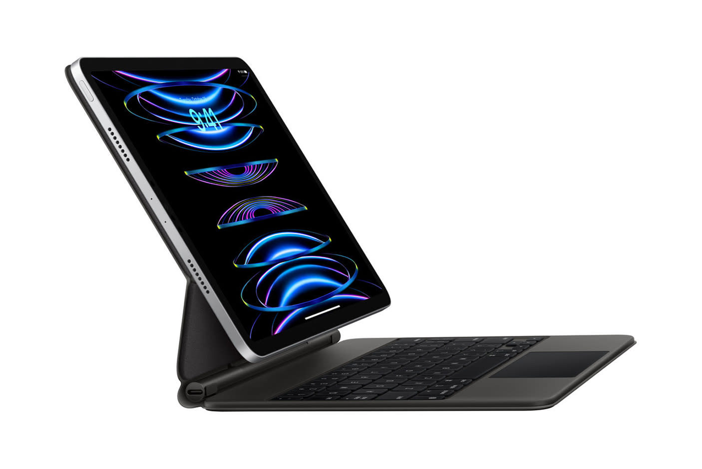 4501810-Tile-2-Angle-Adjustability