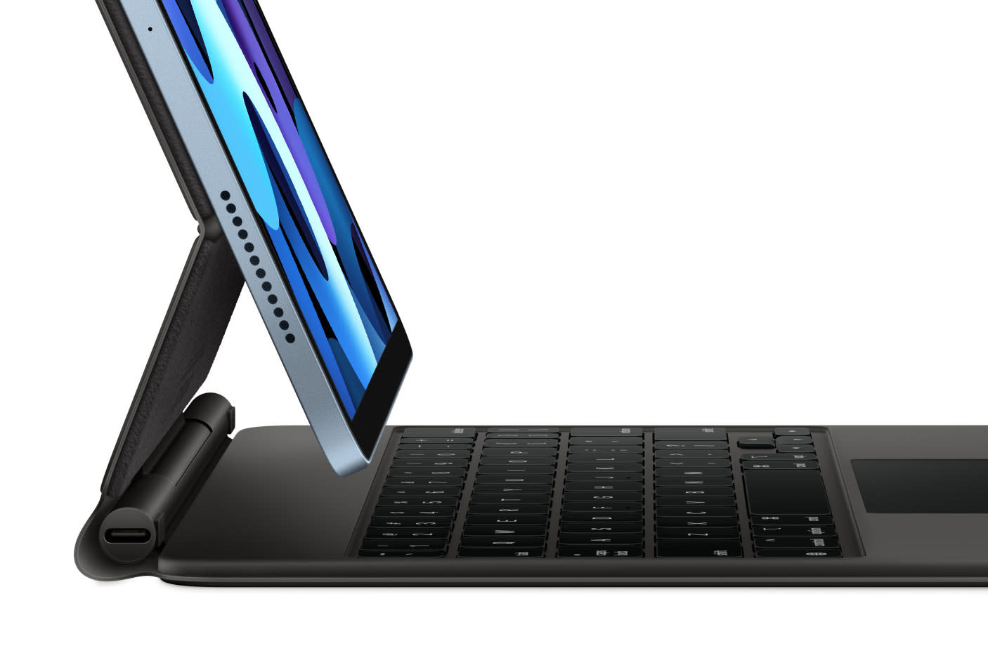 4501810-Tile-3-USB-C-Port