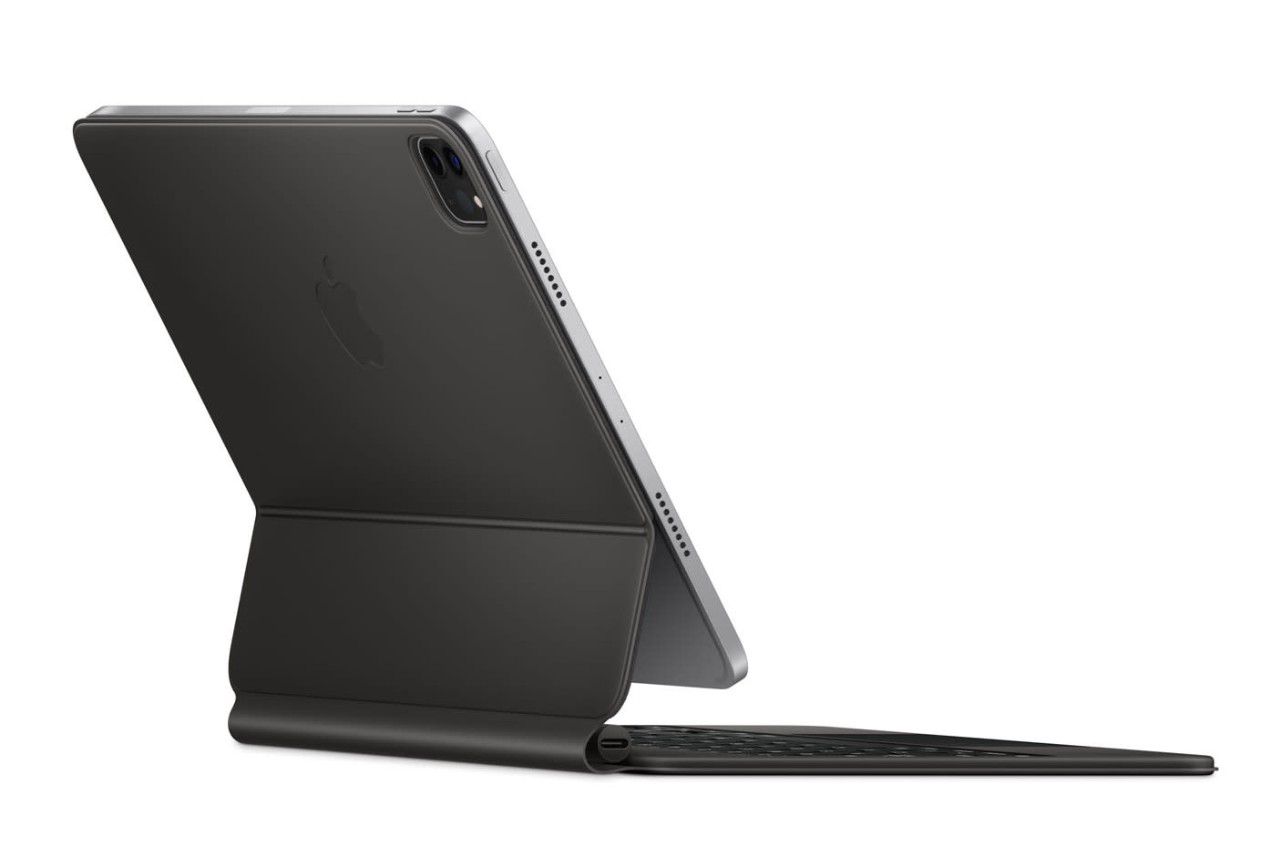 4501810-Tile-4-Foldable-Case