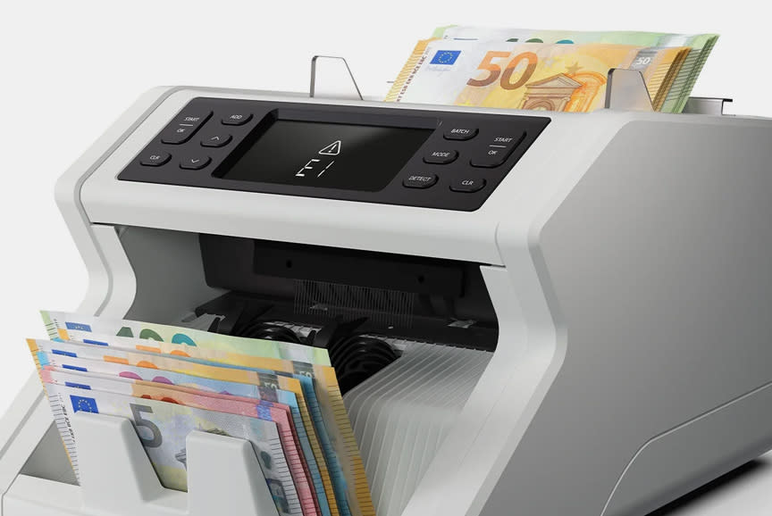 4501861_TILE1_322f30