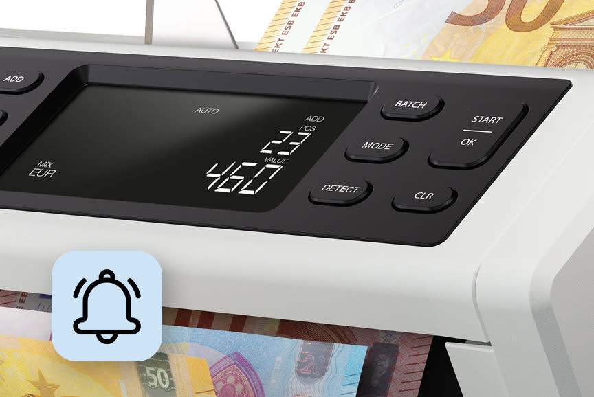 4501861_TILE2_cde4f6