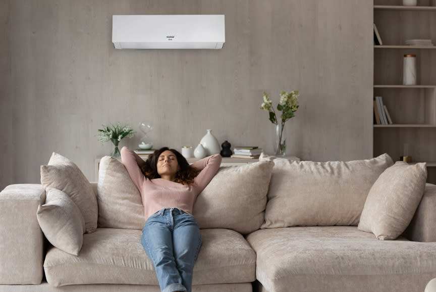 4501942_TILE1_615a57