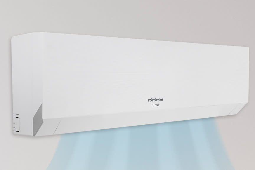 4501942_TILE2_c5c1be