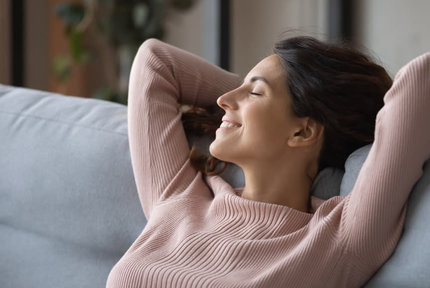 4501942_TILE3_8a949e