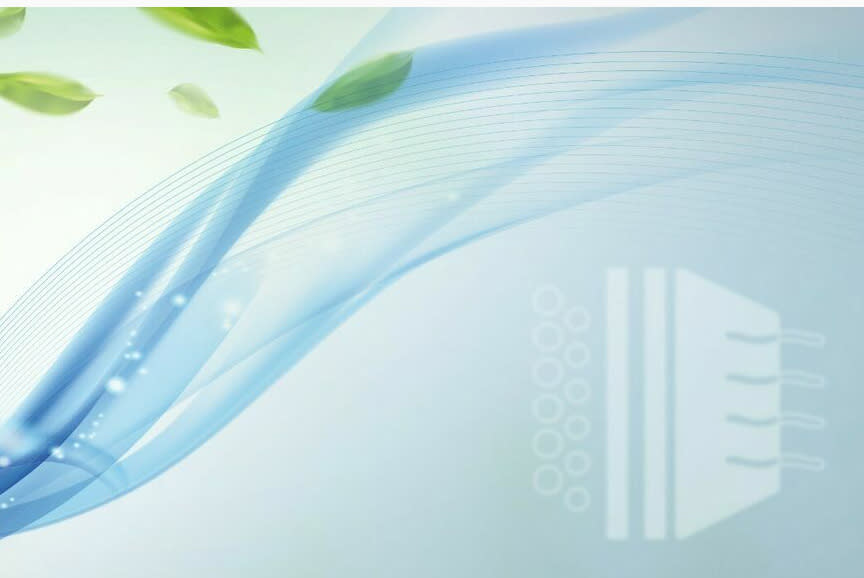 4501942_TILE4_b1ced6