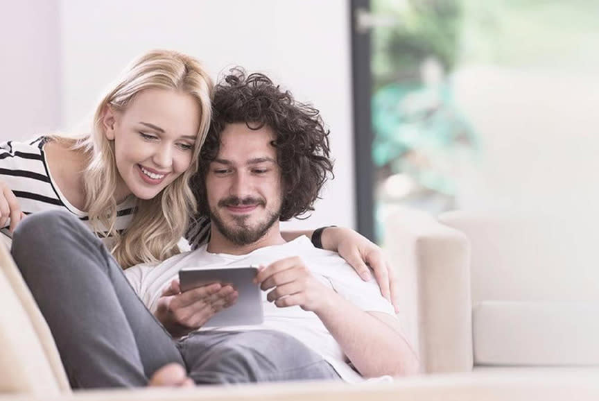 4501942_TILE5_71958e