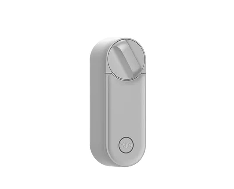 Yale Linus® Smart Lock L2