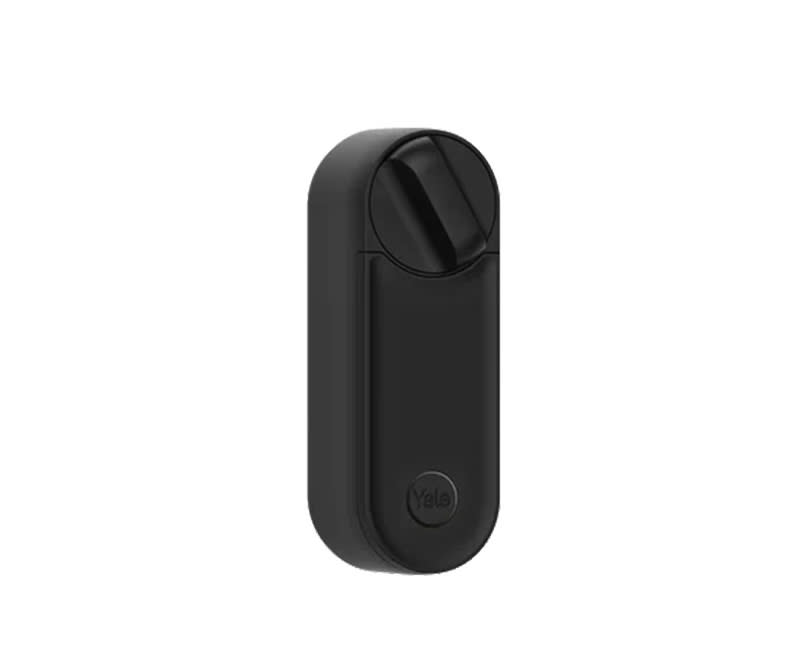 Yale Linus® Smart Lock L2