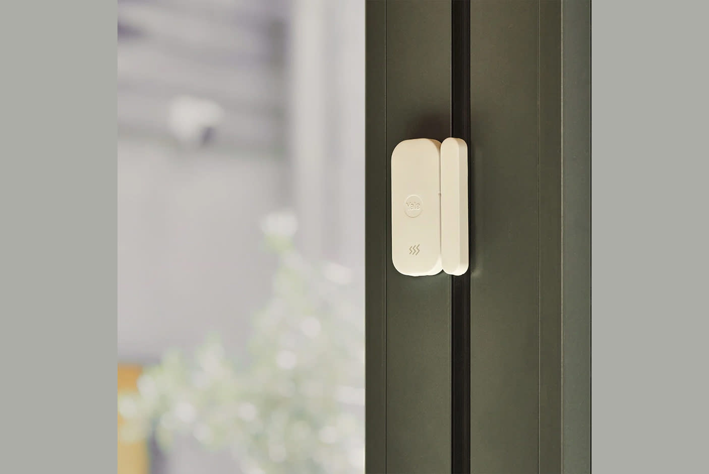 4502302-Tile-1-Yale-Pre-intrusion-Sensor